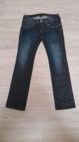 Herrlicher Jeans "Piper" Sachsen-Anhalt - Dessau-Roßlau Vorschau