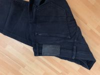 G-Star RAW SLIM 3301Jaens Größe 30/32 Baden-Württemberg - Denzlingen Vorschau