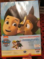 Paw Patrol Bettwäsche Neu Baden-Württemberg - Salach Vorschau