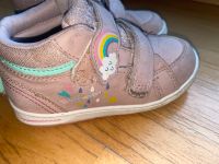 Regenbogenschuhe Bayern - Eggolsheim Vorschau