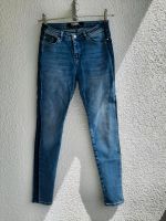⭐"Karl Lagerfeld" Jeans Frauen in gr. 28 Bayern - Unterhaching Vorschau
