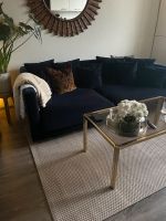 Ikea Stockholm 2017 Sofa Nordrhein-Westfalen - Siegen Vorschau