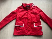 Exklusive G-Star RAW Jacke Jacket Blouson Übergangsjacke Gr. S Bayern - Ingolstadt Vorschau