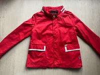Exklusive G-Star RAW Jacke Jacket Blouson Übergangsjacke Gr. S Frankfurt am Main - Oberrad Vorschau
