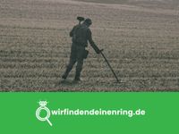 Metalldetektor leihen/mieten? Bundesweiter Service! Bayern - Wolfratshausen Vorschau