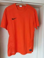 Sport-Shirt, Trainings-Shirt, Nike, Gr. M Schleswig-Holstein - Flintbek Vorschau