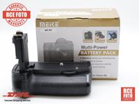 Meike Battery Grip per Canon 6D Berlin - Wilmersdorf Vorschau