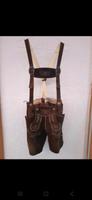 Lederhose Moser Bayern - Abensberg Vorschau