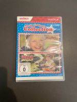 Dvd Michel und Pippi Langstrumpf Kr. Passau - Passau Vorschau