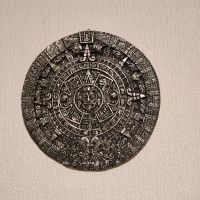 Maya / Azteken Kalender Nordrhein-Westfalen - Düren Vorschau