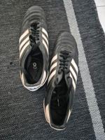 Fussbalschuhe Hessen - Schauenburg Vorschau