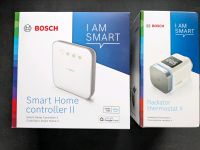 Bosch Smart Home Starter Set Kreis Ostholstein - Eutin Vorschau