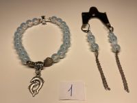 Armbänder Set für Damen Brandenburg - Potsdam Vorschau