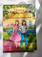 Buch für Mädchen zu verschenken Kiel - Elmschenhagen-Kroog Vorschau