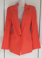 ESPRIT Sommer Blazer. Neu mit Etikett Bochum - Bochum-Ost Vorschau