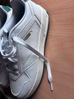 Puma Schuhe/Sneaker Gr 43 !!!NEU!!! Hannover - Döhren-Wülfel Vorschau