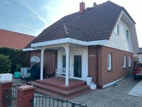 Einfamilienhaus in Woltersdorf für 3,5 Jahre Brandenburg - Woltersdorf Vorschau