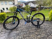 Bulls Wild Mojo 3 27,5 Zoll Nordrhein-Westfalen - Sundern (Sauerland) Vorschau