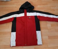 Winterjacke, gr L,neuwertig, Skijacke, Sneejacke Niedersachsen - Wildeshausen Vorschau