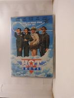 DVD: HOT SHOTS - Die Mutter aller Filme - Komödie Charlie Sheen Rheinland-Pfalz - Urmitz Vorschau