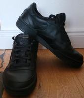 Reebok Herren Club C 85 / Gr. 39 / schwarz Saarland - St. Wendel Vorschau
