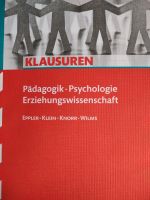 Klausuren Sammlung Psychologie Biologie Abitur Altona - Hamburg Bahrenfeld Vorschau