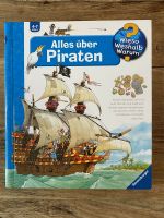 Wieso Weshalb Warum Buch Brandenburg - Wittenberge Vorschau