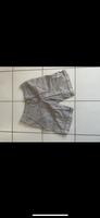 Kurze Sommerhose von OPUS Saarland - Schmelz Vorschau