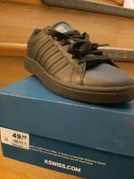 Nagelneue K-Swiss Schuhe Gr 40 Nordrhein-Westfalen - Menden Vorschau