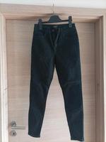 Jeans M 30 skinny Baden-Württemberg - Wyhl Vorschau