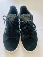 Adidas Herren Sneaker Größe 44, wie neu Bayern - Penzing Vorschau