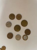 Münzen Münze Pfennig Nordrhein-Westfalen - Detmold Vorschau