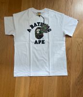 Bapesta T-shirt Sendling - Obersendling Vorschau