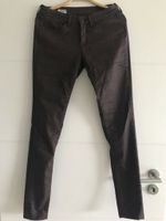 Pepe Jeans coated 29/32 Nordrhein-Westfalen - Kaarst Vorschau