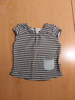 Baby-shirt Gr.50/56 von Mexx Aachen - Aachen-Mitte Vorschau