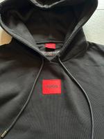 Hugo Damen Kapuzenpullover, Gr. M Saarland - Heusweiler Vorschau