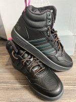 Adidas Basketball Hoops 3.0 Schuhe Thüringen - Frankenblick Vorschau