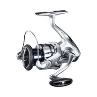 Shimano Stradic 3000 FL Kreis Pinneberg - Halstenbek Vorschau