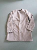 Jacke Blind Date. Gr. XL. Bayern - Painten Vorschau
