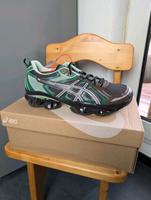 Asics Quantum Kinetic Bonn - Bonn-Zentrum Vorschau