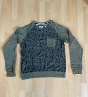 Sweater von !Solid - Größe M - wie neu Nürnberg (Mittelfr) - Nordstadt Vorschau