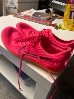 Nike Mamba V6 Spikes Leichtathletik Bielefeld - Bielefeld (Innenstadt) Vorschau