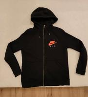 Nike Damen Jacke Bayern - Rattelsdorf Vorschau