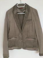 Edc by Esprit Blazer Baden-Württemberg - Meckenbeuren Vorschau