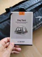 Easy Camp Daytent Schleswig-Holstein - Norderstedt Vorschau