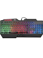 Gaming Tastatur Bochum - Bochum-Süd Vorschau