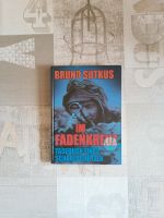 Buch"Im Fadenkreuz-Tagebuch eines Scharfschützen"von Bruno Sutkus Berlin - Hohenschönhausen Vorschau
