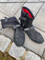 Ascan Neopren Schuhe Bad Doberan - Landkreis - Stäbelow Vorschau