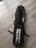 Hockey Schlägertasche Indian Maharadja Schleswig-Holstein - Meddewade Vorschau