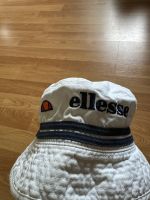 Ellesse Fischershut Nordrhein-Westfalen - Grevenbroich Vorschau